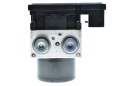 POMPE ABS MERCEDES W204 A2045454732 A0064312612photo 5