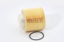 BOSCH F 026 400 028 ФІЛЬТР ПОВІТРЯ  (18855873097) фото min 16