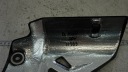 K365 SUZUKI DL V-STROM 1050 20- ЗАЩИТА ЗАЖИМ ВЫПУСКА  фото 8