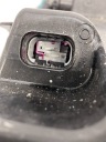 PHARES ANTIBROUILLARD DROIT VOLKSWAGEN VW PASSAT B8 LIFT 1NA013797photo 13
