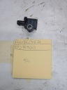ДАТЧИК ZDERZENIOWY (AIRBAG) AUDI A8 S8 D4 4H 2010 4H0959643  (18913736628) фото min 6