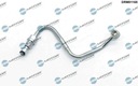 CABLE DE ACEITE DE TURBINA DRM01168/DCM 