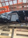 КАПОТ КРИШКА СТАЛЬНИЙ PEUGEOT 3008 I 1 T84 08.09-09.16 КОЛІР KTV KTVD  (18910255653) фото min 8
