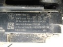AMORTISSEUR DROIT ARRIÈRE ARRIÈRE 6791674 BMW 750I F01 F02 N63 4.4 V8 2009-photo 8
