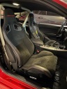СИДІННЯ BMW RECARO CS CLUBSPORT PERFORMANCE , KUBELKI, BMW M2 M3 M4 M5  (18770449178) фото min 6