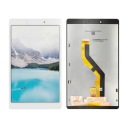 СЕНСОРНЫЙ ЖК-ДИСПЛЕЙ ДЛЯ SAMSUNG TAB A 8.0 T290