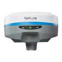 Satlab SL7 AR GNSS GPS RTK GNSS НОВИНКА