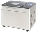Хлебопечка 22 программы INOX MIO STAR