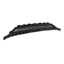 INFÉRIEURE GRILLE AVANT PARE-CHOCS 2058856204 SUBSTITUT POUR ESSENCE KLASY T0photo 10