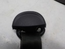 FIAT PUNTO EVO CEINTURE DE SÉCURITÉ TENDEUR 3D DROIT AVANTphoto 9