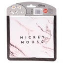 Mickey Mouse - Viacnásobný raňajkový obal EAN (GTIN) 8412497010356