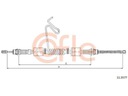 CABLE BRAKE LEFT COFLE 11.5577 photo 2 - milautoparts-fr.ukrlive.com