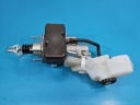 SERVO FREIN TOYOTA C-HR I 16-23 2,0 16V 47210-10430 114090-11010 47270-photo 11