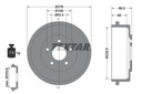 TEXTAR 94024400 BEBEN DE FREIN photo 1 - milautoparts-fr.ukrlive.com