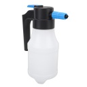 Туризм 1,5 L
