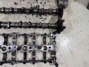 ГОЛОВКА ВАЛИ 781260303 BMW F20 F10 F11 F31 2.0D N47D20C  фото 10