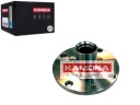 MOYEU ROUES KAMOKA 5500107 7608131photo 10