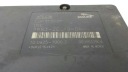 Jaguar S-Type A.B.S Pump XR852145 ABS Pump Hydraulic Block фото 7
