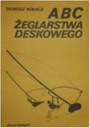 Азбука парусного спорта - Т Колач