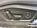 AUDI Q8 КОМПЛЕКТ СИДІНЬ  (18798043294) фото min 12