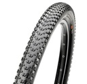 MAXXIS Ikon 26x2,20 60TPI проволочная горная покрышка