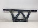 КУЗОВ LEXUS IS 3 XE30 57533-30070  (18788515302) фото min 5