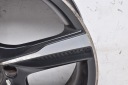 VOLVO S60 V60 XC60 XC70 ДИСК АЛЮМІНІЄВА R19″ 8J 5X108 ET55 31362963  (17695013124) фото min 8