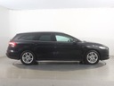 Ford Mondeo 2.0 TDCI, Salon Polska, Serwis ASO Pojemność silnika 1997 cm³