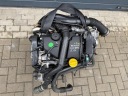 MOTEUR COMPLET 1.5 DCI DACIA LOGAN SANDERO EURO 5 K9K400 K9KC400 DELPHIphoto 9