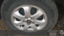 KIA SEDONA MOTEUR BOUCHONS RÉCHAUFFEURS 2004 2.9L 45262040 USEDphoto 8