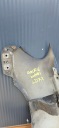 VW GOLF 6 VI UNIVERSEL BLODNIK DROIT AVANT AVANT LD7X 1K9821216photo 12