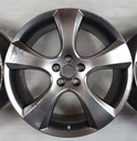 LLANTAS INFINITI EX FX G M Q50 Q60 QX70 Y51 8,5 20 