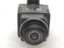 BMW 5 SERIES F90 G30 M5 ELECTRONIC MODULE 077944131 CAMERA MIRROR (18682806620) фото min 8