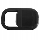 VITRE COULISSANT RV L500 H300MM VERRE HARTOWANEphoto 9