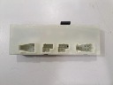 MODULE COUVERCLES DE COFFRE ARRIÈRE BMW 5 TOURING (G31) 9852927 2.0L HYBRID 215KW 2021photo 10