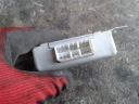 MODULE STATIONNEMENT PDC SSANGYONG REXTON 87910-08000photo 4
