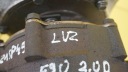 BMW E90 E87 E60 X1 X3 2.0 D 10R 177KM N47D20C TURBINE TURBOCOMPRESSEURphoto 7