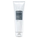AVON УСПОКАИВАЮЩИЙ ОЧИЩАЮЩИЙ КРЕМ ANEW 150 МЛ
