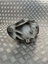 РЕДУКТОР ЗАДНІЙ BMW 3 (F30, F80) 0716100714940003 2.0L ДИЗЕЛЬ 135KW 2012  (18756970430) фото min 7