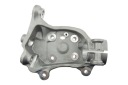 ROTULE DE DIRECTION AVANT BMW 7 (E65) 01-10 DROITEphoto 11