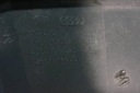 CHÂSSIS PROTECTION COUVERCLE MOTEUR SUPÉRIEURE AUDI A8 D4 3.0 TDI 4H0103925Bphoto 6