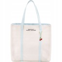 Сумка MARC JACOBS PERFECT НОВИНКА