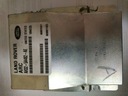 МОДУЛЬ АМОРТИЗАТОРОВ RANGE ROVER AH32-5A482-AE