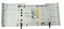ОРИГИНАЛЬНЫЕ ДВЕРИ ПЕРЕДНЯЯ ДВЕРЬ HP Color Laser MFP 178nw