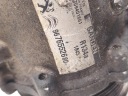 PEUGEOT BOXER КОМПРЕСОР / КОМПРЕСОР, НАСОС КОНДИЦІОНЕРА A/C 2.2 HDI 130 ДИЗЕЛЬ VAN  (17472863308) фото min 7