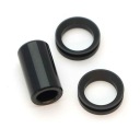 ROCKSHOX Монтажные втулки 1/2