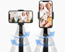 Тримачі Webski Чорний Gimbal