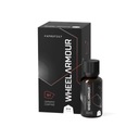 FXPROTECT WHEEL ARMOUR B-1 30ml - Powłoka na Felgi