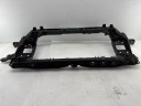HYUNDAI TUCSON IV NX4 2024 PANNEAU AVANTphoto 6
