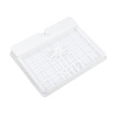 ДОШКА DO PRZYNET DO LODZI 460X370MM РЕГУЛЬОВАНИЙ СТІЛ DO KROJENIA ZE WV  фото 8